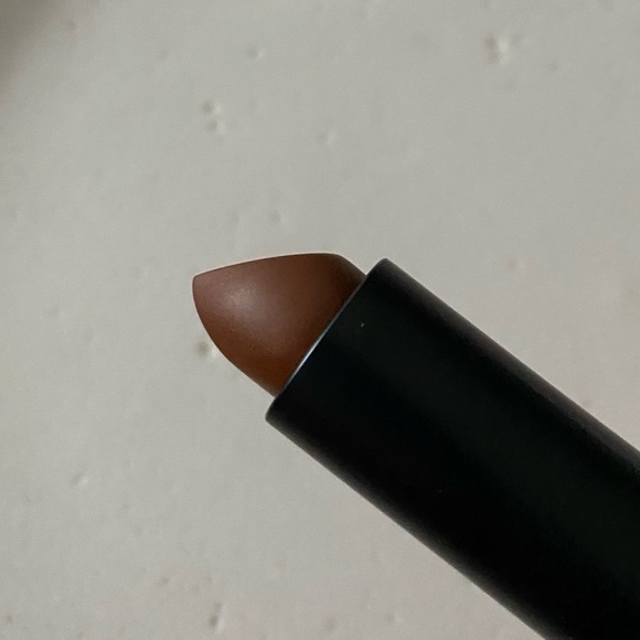 Bite Beauty Amuse Bouche Libra Lipstick - Picture 8 of 10